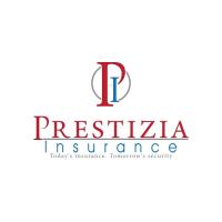 Prestizia Insurance image 1